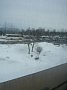 p13459.jpg