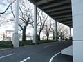 p13480.jpg