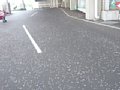 p13483.jpg