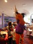 p13521.jpg
