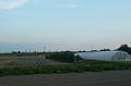 p13539.jpg