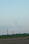 p13546.jpg