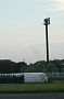 p13547.jpg
