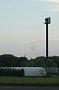 p13549.jpg