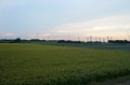 p13564.jpg