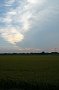 p13566.jpg