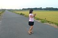 p13569.jpg