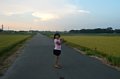 p13570.jpg