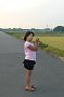 p13571.jpg