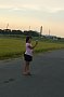 p13572.jpg