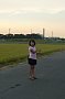 p13573.jpg