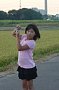 p13574.jpg