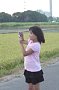 p13575.jpg