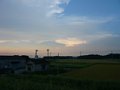 p13580.jpg