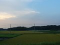 p13583.jpg