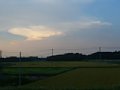 p13584.jpg