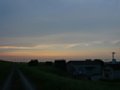 p13586.jpg
