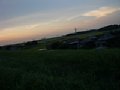 p13594.jpg