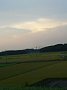 p13604.jpg