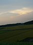 p13605.jpg