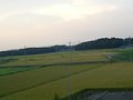 p13606.jpg