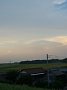 p13607.jpg
