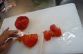 p13620.jpg