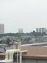 p13640.jpg