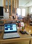 p13647.jpg