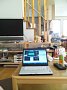 p13648.jpg