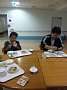 p13657.jpg