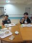 p13658.jpg