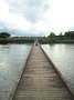 p13678.jpg