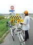 p13680.jpg