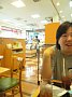 p13688.jpg