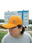 p13692.jpg