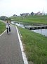 p13694.jpg