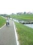 p13697.jpg