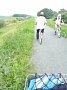 p13700.jpg