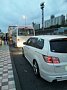 p13711.jpg