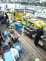 p13714.jpg