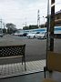 p13723.jpg