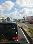 p13731.jpg