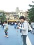 p13737.jpg