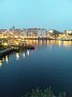 p13743.jpg