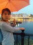 p13744.jpg