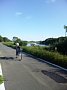 p13751.jpg