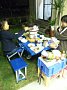 p13755.jpg