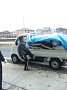 p13766.jpg