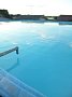 p13781.jpg